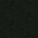 Shadows Col. 123 Black